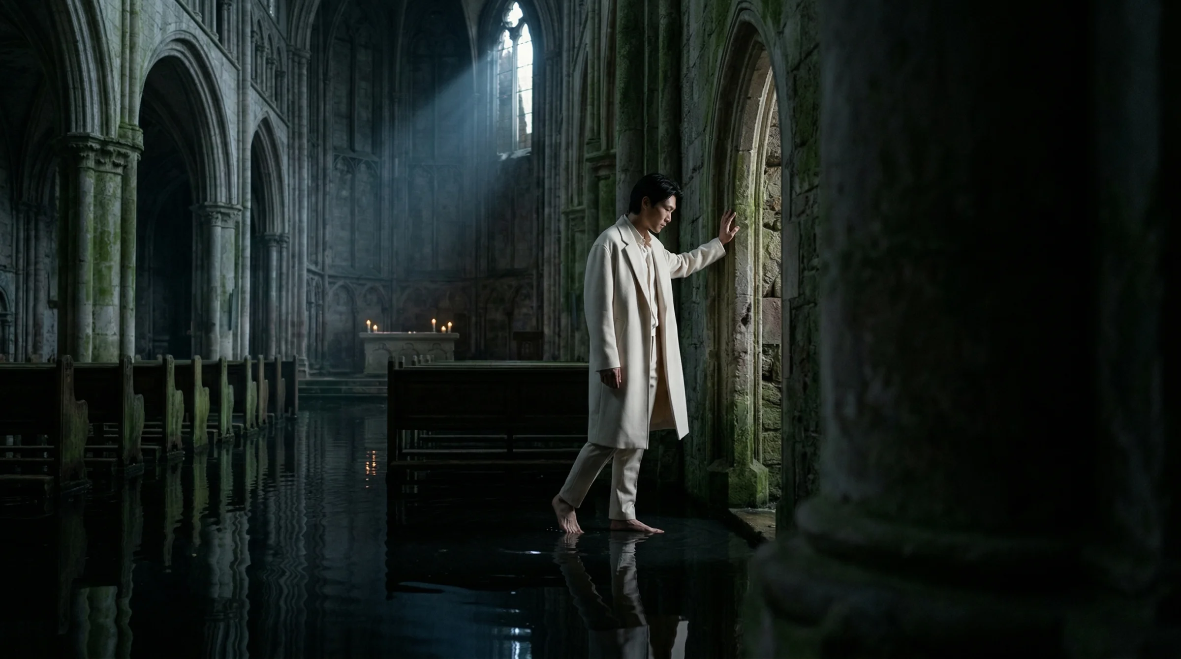 Vespers